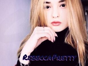 RebeccaPretty