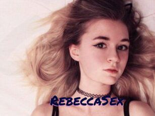 Rebecca_Sex