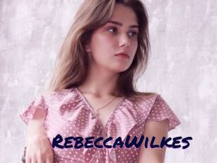 RebeccaWilkes