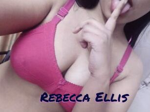 Rebecca_Ellis