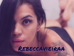 Rebeccavieiraa