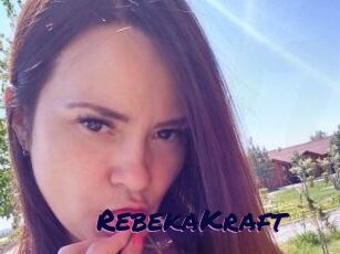 RebekaKraft