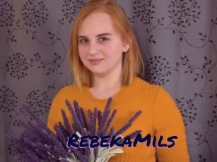 RebekaMils