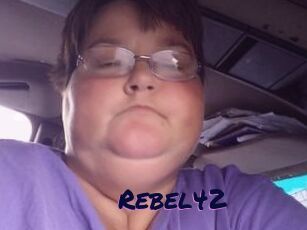 Rebel42