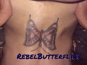 RebelButterfli68