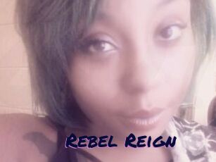 Rebel_Reign