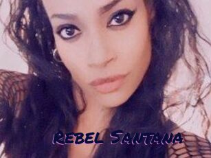 Rebel_Santana