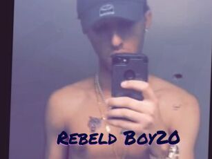 Rebeld_Boy20