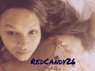 RedCandy26