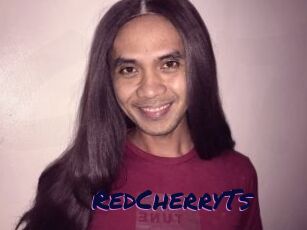 RedCherryTs