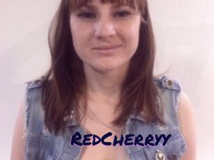 RedCherryy