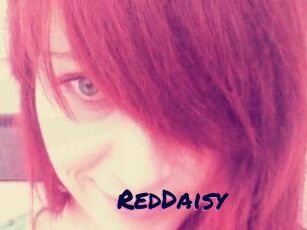 RedDaisy