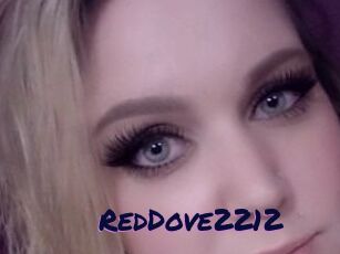 RedDove2212