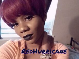 RedHurricane