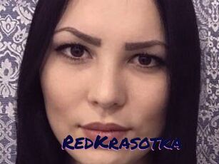 RedKrasotka