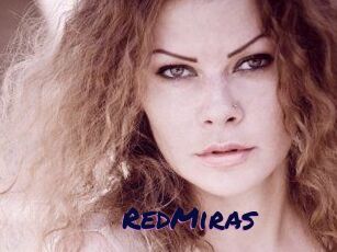 RedMiras