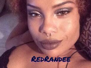 Red_Randee