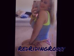 RedRidingRosey