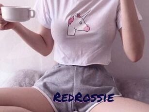 Red_Rossie