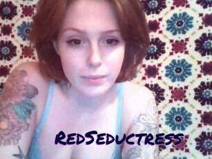 RedSeductress