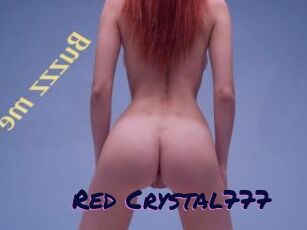 Red_Crystal777