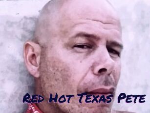 Red_Hot_Texas_Pete