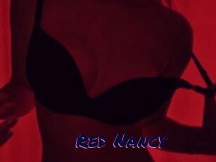 Red_Nancy