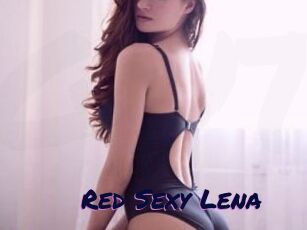 Red_Sexy_Lena