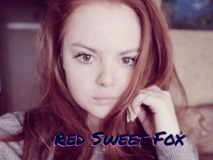 Red_Sweet_Fox