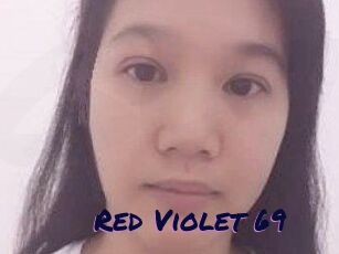 Red_Violet_69