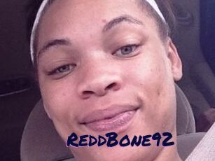 ReddBone92