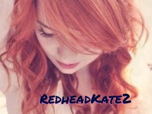 RedheadKate2