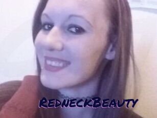 RedneckBeauty