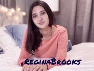 ReginaBrooks