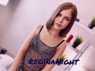 ReginaNight