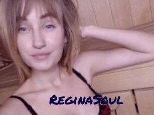 ReginaSoul