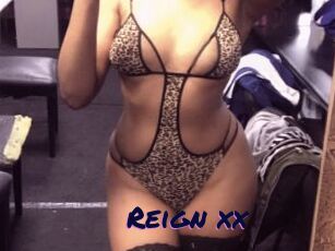 Reign_xx