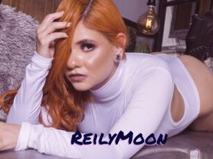 ReilyMoon