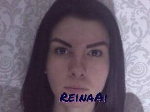 ReinaAi