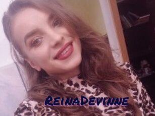 ReinaDevinne