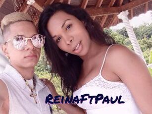 Reina_Ft_Paul