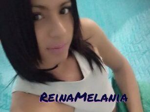 Reina_Melania