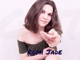 Remi_Jade