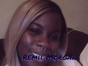 Remii_Morgan