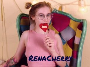 RenaCherry