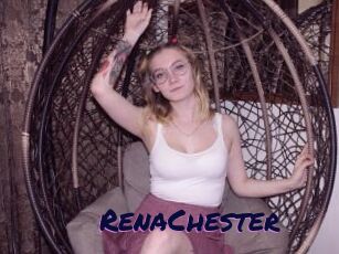 RenaChester