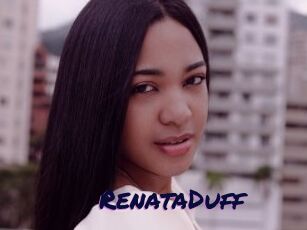 RenataDuff