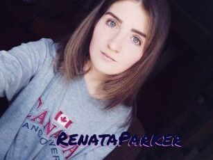 RenataParker