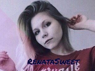 RenataSweet