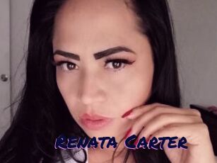 Renata_Carter